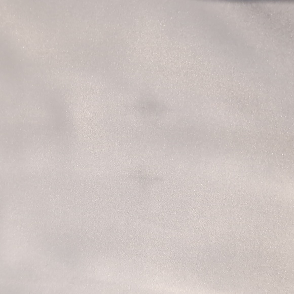 Sezane Nassima Slip Dress Size 38 - Picture 7 of 7